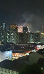 City Square Residences (D8), Condominium #530696801